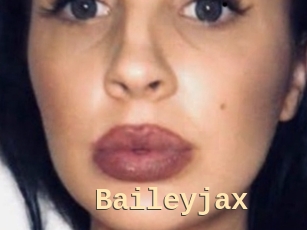 Baileyjax