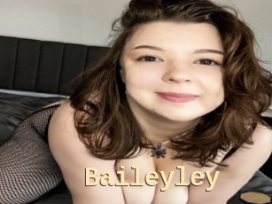 Baileyley