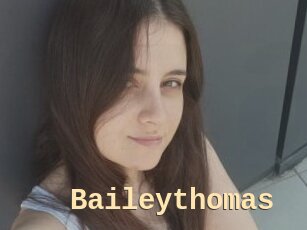 Baileythomas