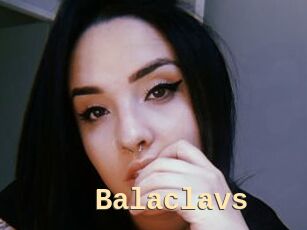 Balaclavs