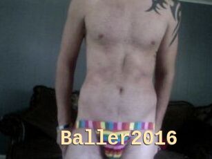 Baller2016