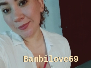 Bambilove69