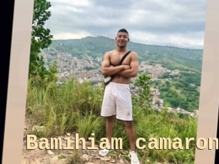 Bamihiam_camaron