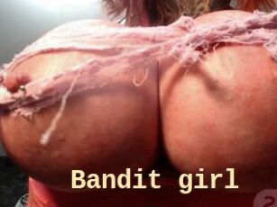 Bandit_girl