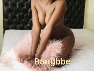 Bangbbe