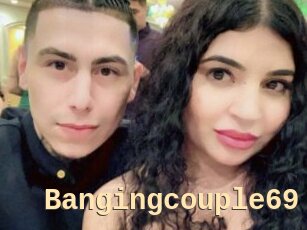 Bangingcouple69