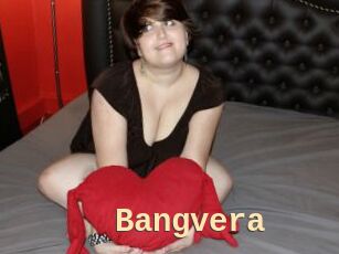 Bangvera