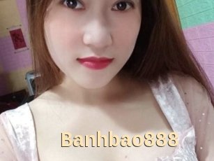 Banhbao888