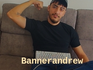 Bannerandrew