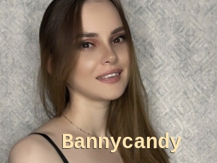 Bannycandy