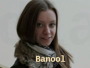 Banool