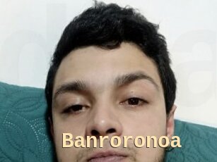 Banroronoa