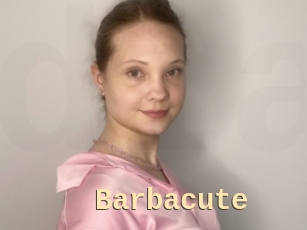 Barbacute