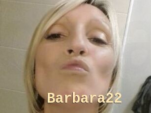 Barbara22