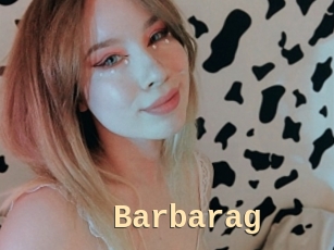 Barbarag