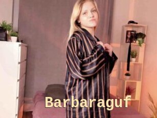 Barbaraguf