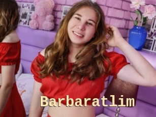 Barbaratlim
