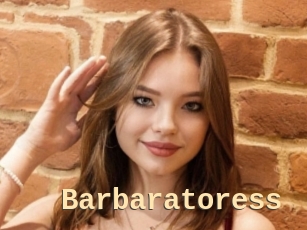 Barbaratoress