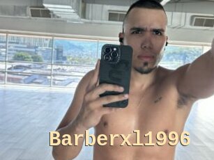 Barberxl1996