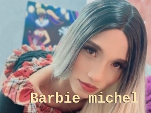 Barbie_michel