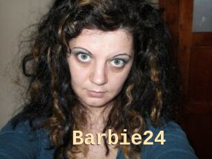 Barbie24