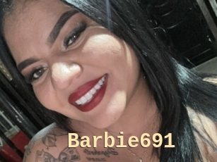 Barbie691