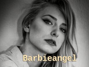 Barbieangel