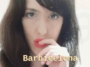 Barbieelena