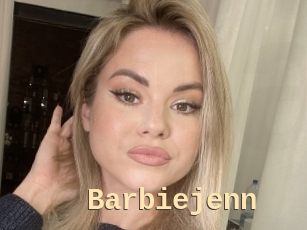 Barbiejenn