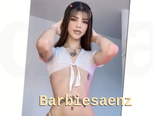 Barbiesaenz