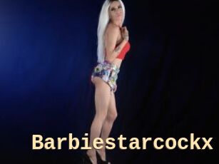 Barbiestarcockx