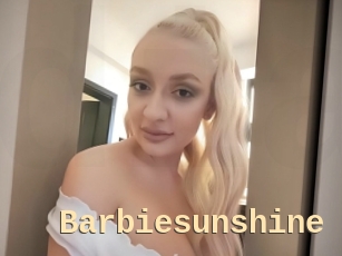 Barbiesunshine