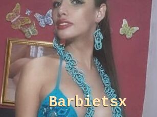 Barbietsx