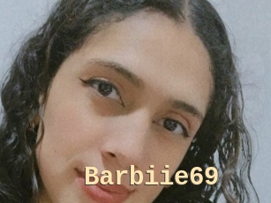 Barbiie69