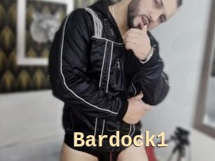 Bardock1