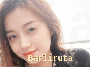 Barliruta