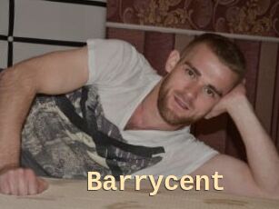 Barrycent