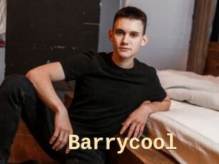 Barrycool