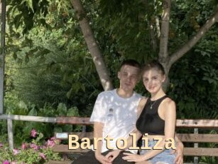 Bartoliza