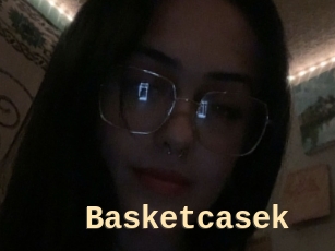 Basketcasek