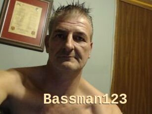 Bassman123