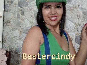 Bastercindy