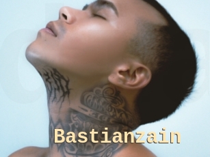 Bastianzain