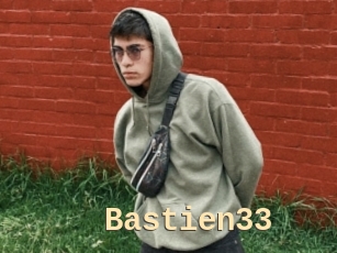 Bastien33