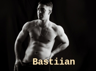 Bastiian