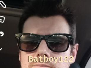 Batboy122