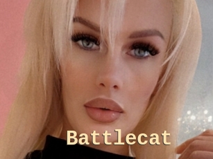 Battlecat