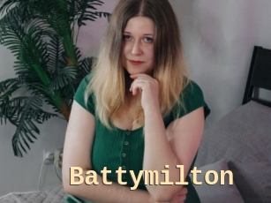 Battymilton