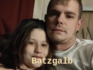 Batzgalb