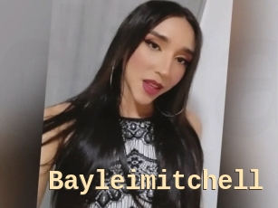 Bayleimitchell